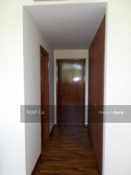 Woodgrove Condominium (D25), Condominium #119190262